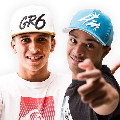 Baixar Não Quero Saber de Nada MC Nando, MC Luanzinho e MC Kitinho Mp3 Gratis Baixar Não Quero Saber de Nada MC Nando, MC Luanzinho e MC Kitinho Mp3 Gratis