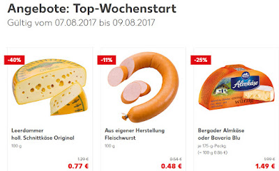 https://www.kaufland.de/angebote/naechste-woche.category=239_Wochenstartwerbung.html