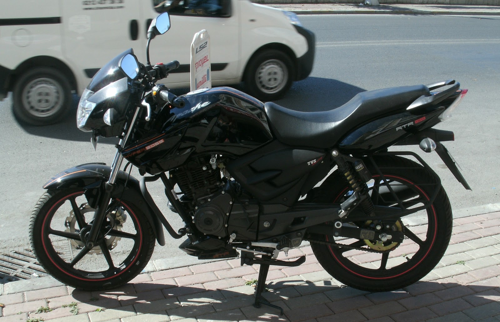 motosiklet aksesuarlari sahibinden kulis kocaeli motosiklet aksesuarlari sahibinden kulis kocaeli