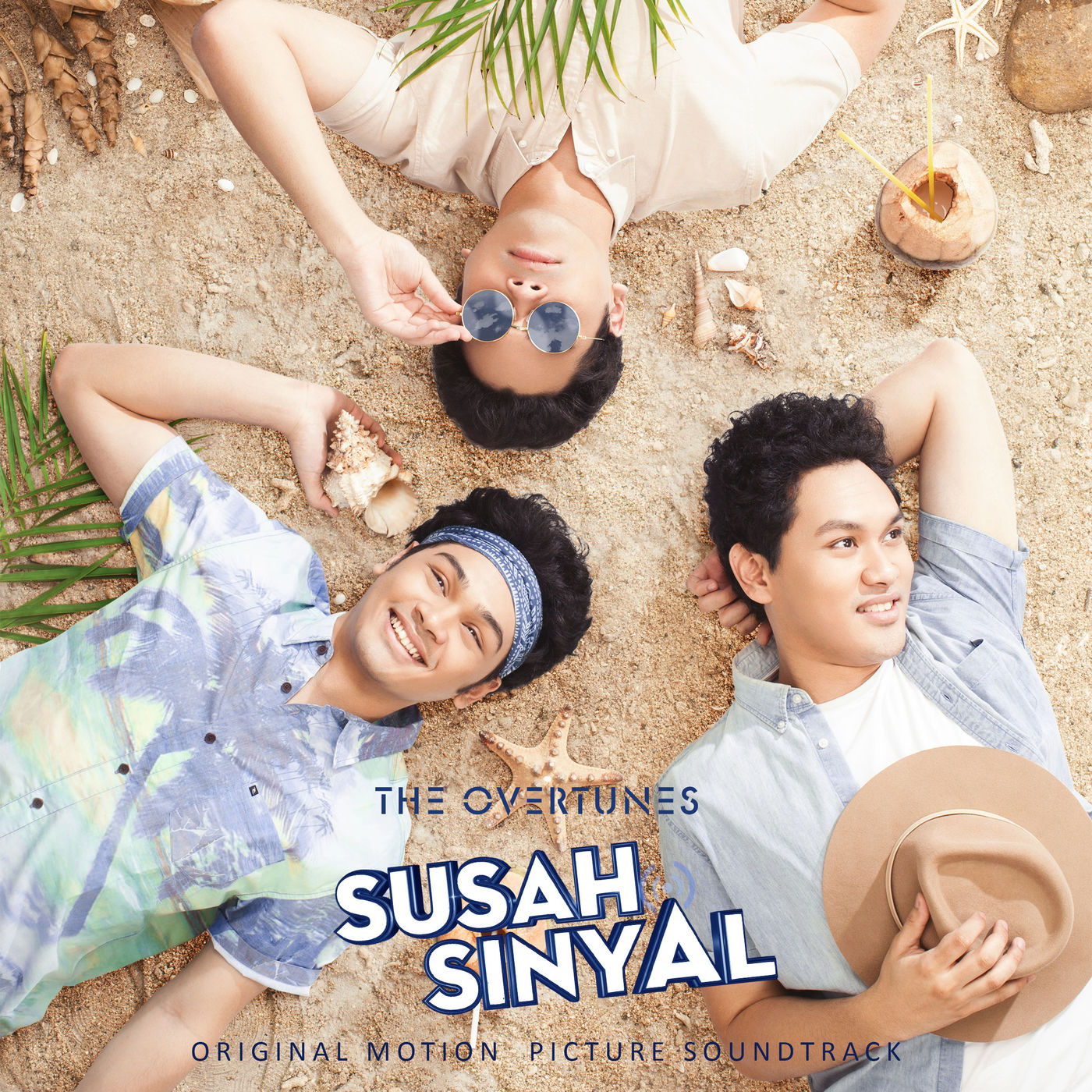 theovertunes bukan sekedar kata from susah sinyal theovertunes bukan sekedar kata from susah sinyal