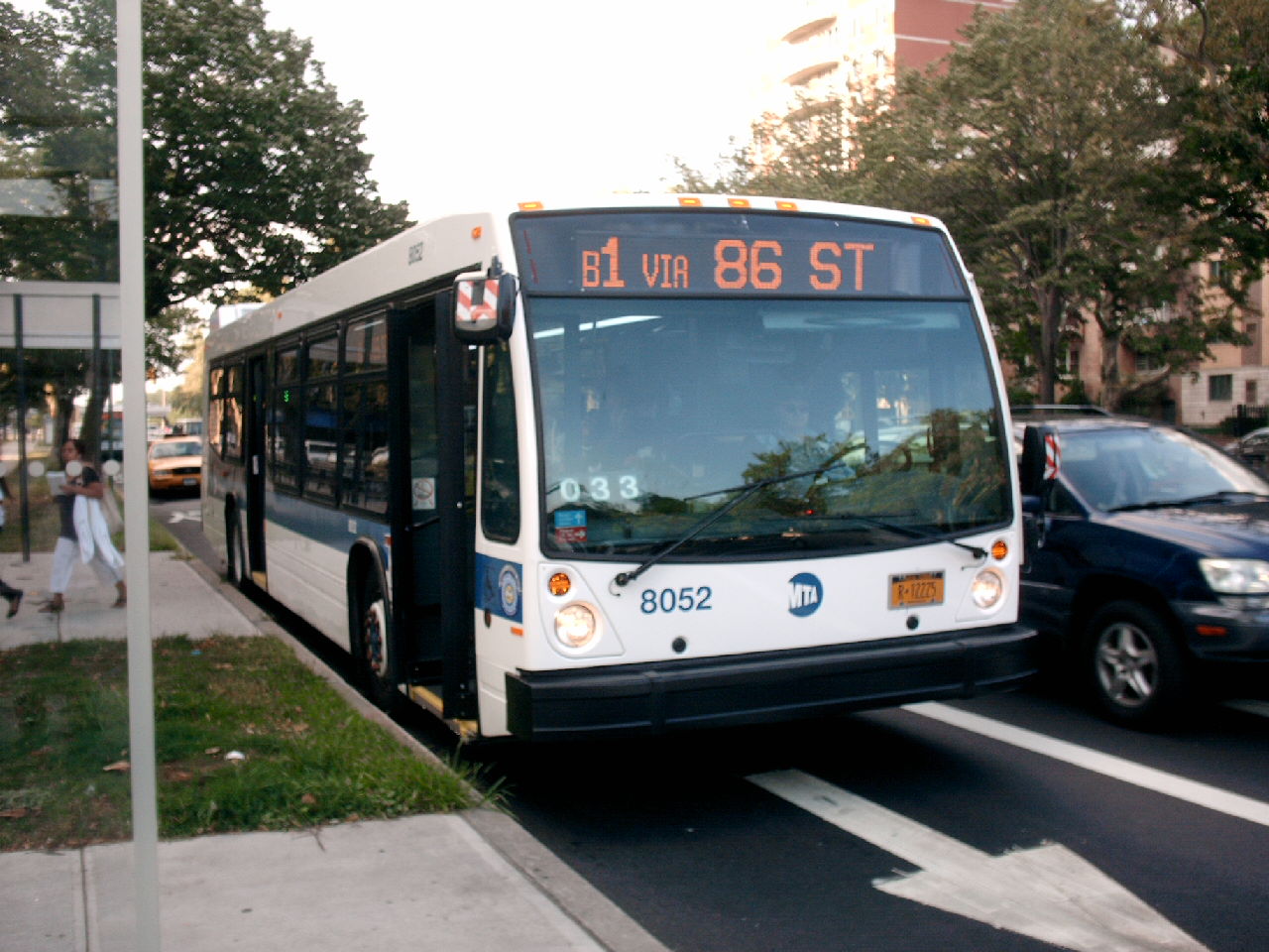 B36 Bus Time >> B36 Bus Schedule B36 Bus Time >> B36 Bus Schedule