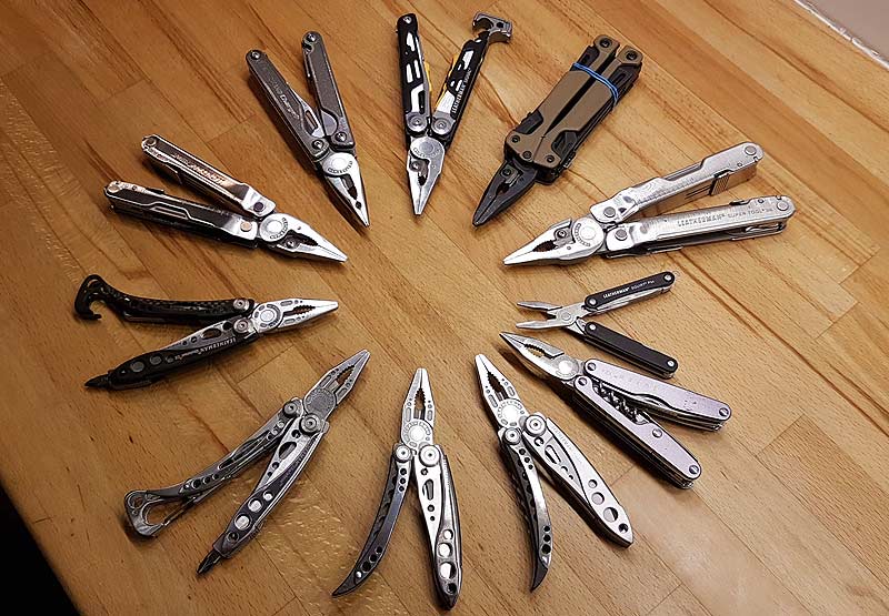 Leathermans_opt.jpg
