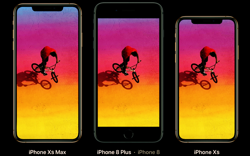 Yeni iPhone Modelleri Hakkında Her Şey Yeni iPhone Modelleri Hakkında Her Şey