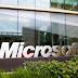 Microsoft chiude ufficialmente i suoi store in Brasile