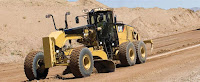 Book your heavy equipment rental in minutes