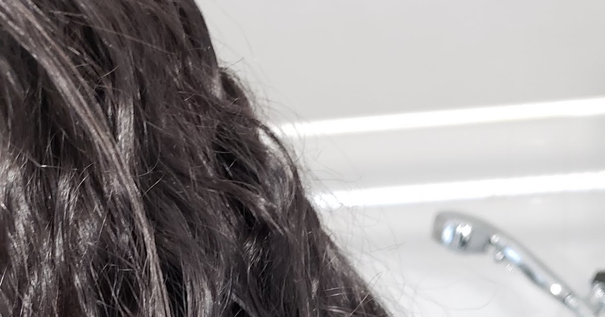 Formulate Shampoo + Conditioner