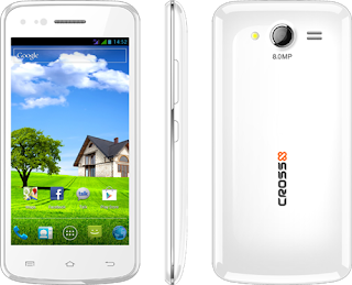 EVERCOSS A7S DRIVERS FOR PC EVERCOSS A7S WINDOWS 8 X64 TREIBER