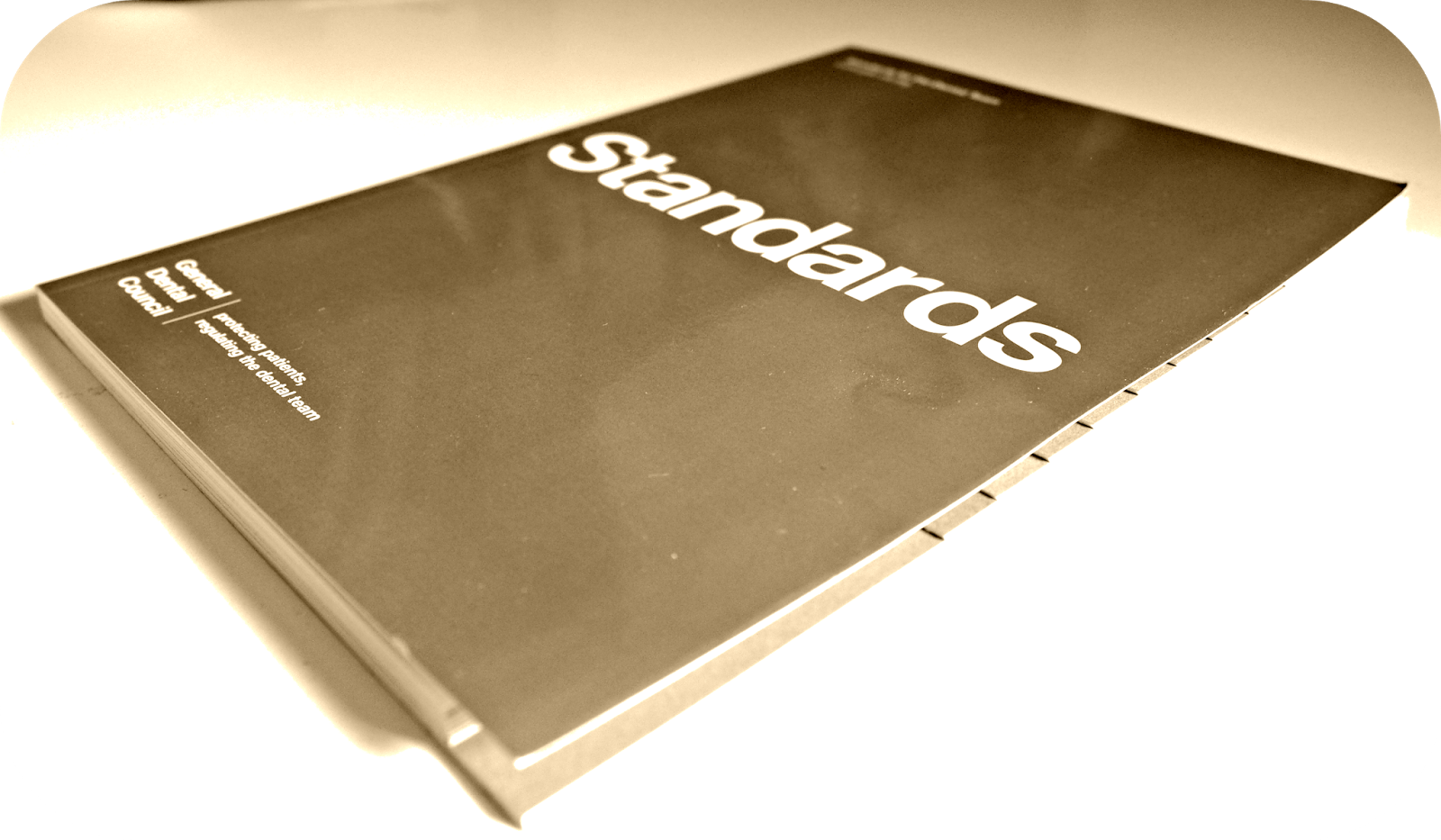 8 Interview Tips to Prepare You for Your DF1 Interview TOOTH GERM