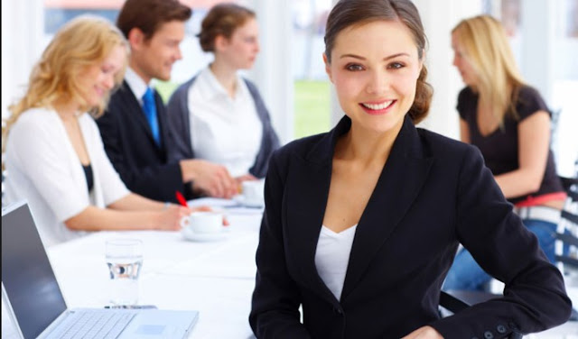 The Best Asbestos Lawyer - How You Can Discover an Excellent One The Best Asbestos Lawyer - How You Can Discover an Excellent One