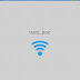 Transfer Files Wirelessly Between Your Desktop and any Android Device - Ubuntu/Linux Mint