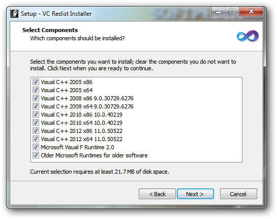 Можно ли удалить microsoft. Microsoft visual c 2010 10. Microsoft visual c 2010 10. Msvcr100. Визуал с++.