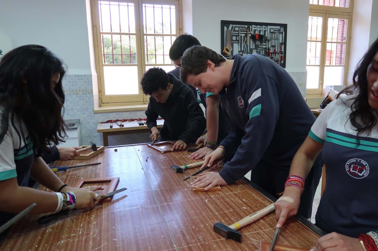 Cera Per Protezione Tavole - Qualità Svizzera - Foto 4