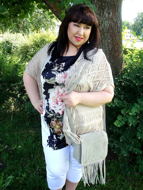 boho1a.jpg