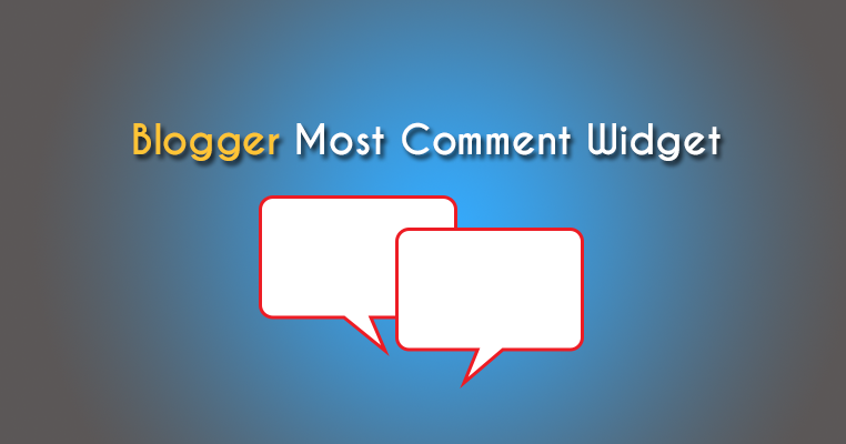 Widget comment. Widget comment. Widget comment. Комментарии вк для сайта. Канал виджет дэн.