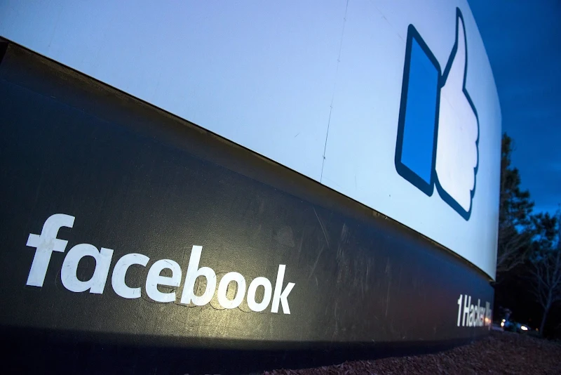 Facebook Responds to Report that Half of Its Users Are Fake