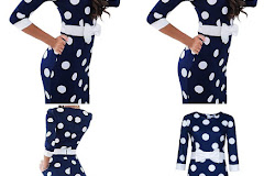 cheap office dresses uk