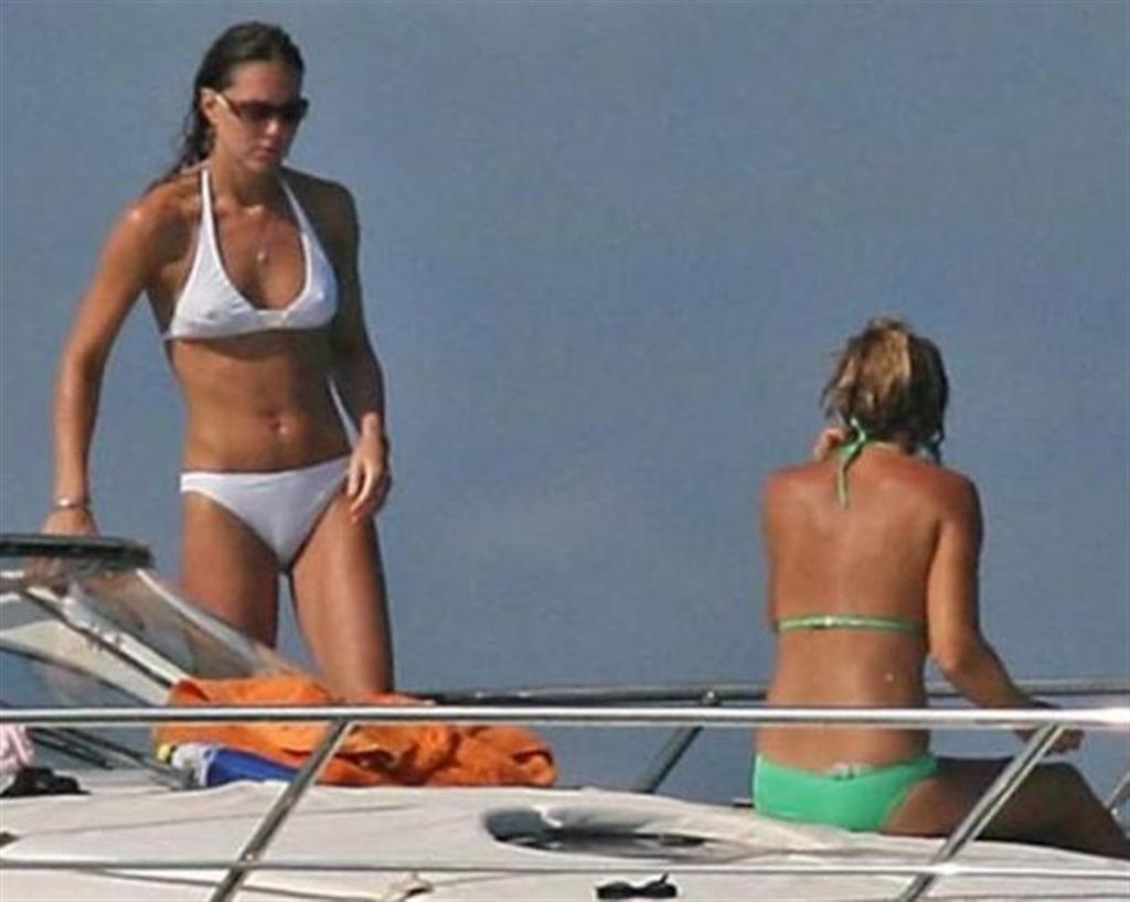 Hollywood Sexy: Kate Middleton
