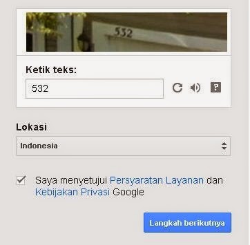 Cara Bikin Email Gmail Lengkap Mudah Dan Cepat Review Product
