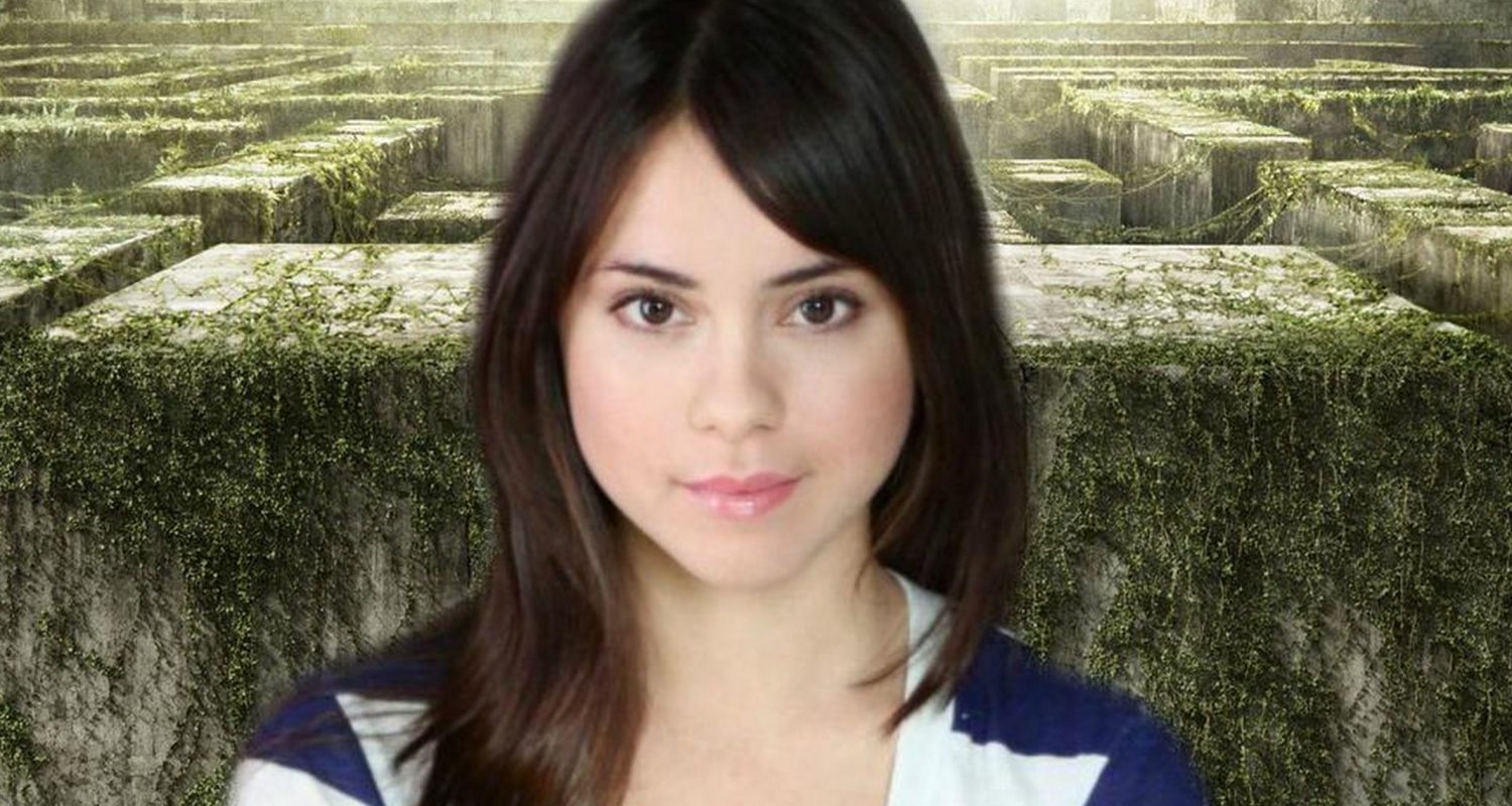 Primeras incorporaciones para 'Las pruebas', continuación