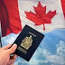 5 Easiest way to migrate and work in Canada