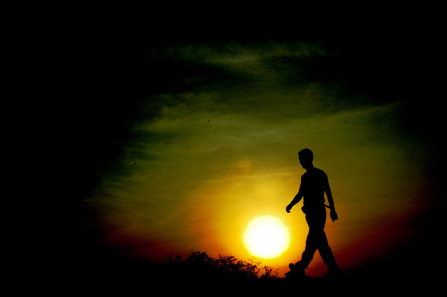 Melarang Anak Seperti ini Salah, 95% Mereka Tidak akan Patuh Melarang Anak Seperti ini Salah, 95% Mereka Tidak akan Patuh