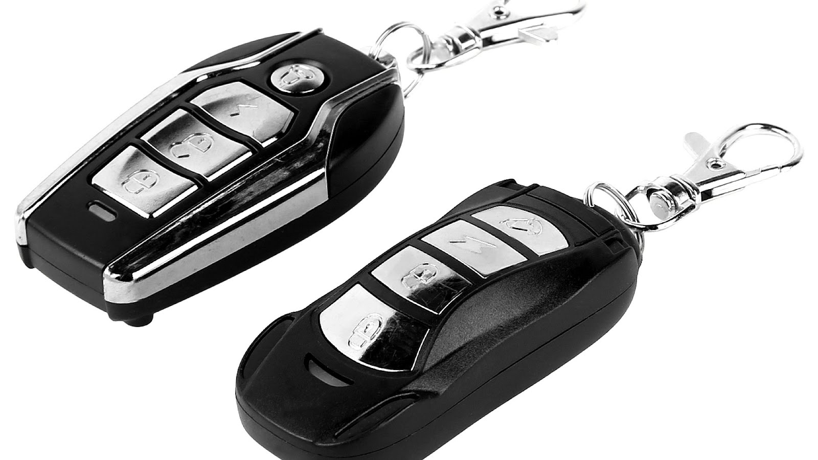 roots bike security system price