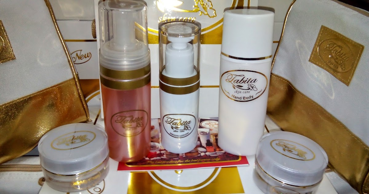 azie da house tabita exclusive penjual dan azie da house tabita exclusive penjual dan
