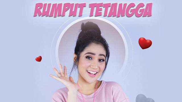 Bella Nova - Rumput Tetangga