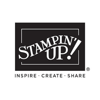 Stampin' Up! You Tube Channel