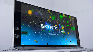 sony-tv