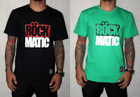 kaos distro rockmatic kaos distro rockmatic, kaos distro terbaru rockmatic, kaos rockmatic bandung, kaos distro murah rockmatic, grosir kaos distro rockmatic, kaos distro terbaru rockmatic, kaos rockmatic original, distro bandung rockmatic