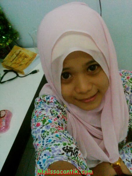 Image Result For Foto Bugil Gadis Berjilbab Image Result For Foto Bugil Gadis Berjilbab