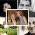 [ESPECIAL] Da Arménia a França, o Mundo chora a morte de Charles Aznavour