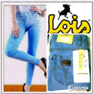 jual celana jeans lois murah celana los murah