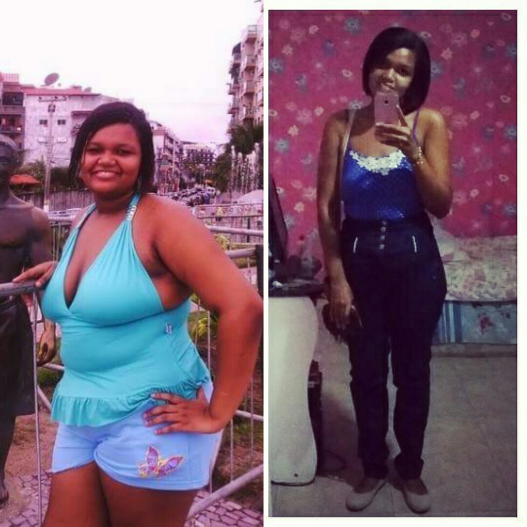 Dieta liquida 9 kilos em 3 dias