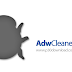 Download AdwCleaner v7.0.7.0