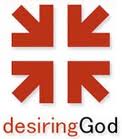Desiring God Ministries