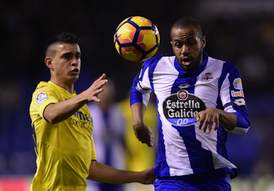 prognozy sportowe LaLiga prognozy sportowe LaLiga