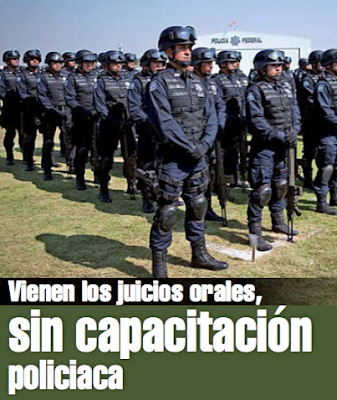 Los "JUICIOS ORALES" en CIERNES y PRIVA "IMPROVISACION del SISTEMA POLICIAL MEXICANO"...esta "listo" Screen%2BShot%2B2016-03-20%2Bat%2B05.31.44