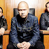 Novo álbum do Danko Jones, A Rock Supreme será lançado em CD nacional