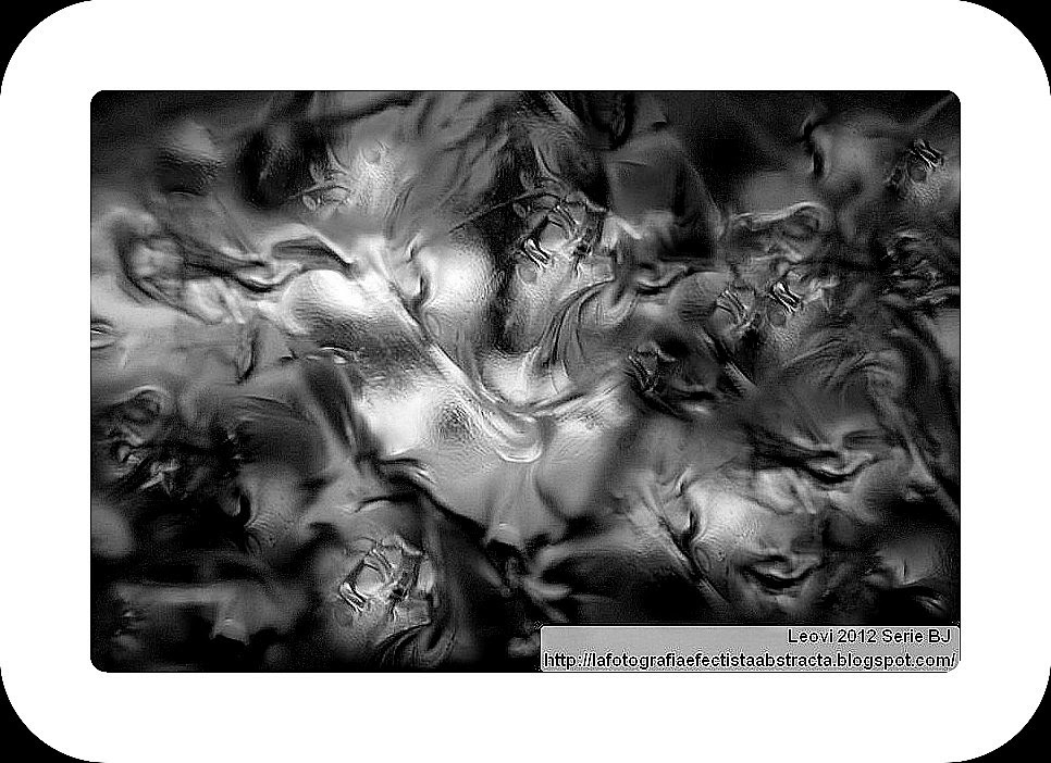 Foto Abstracta 3109 El fecundador de desengaños - The fecundator of disappointments Foto Abstracta 3109 El fecundador de desengaños - The fecundator of disappointments