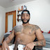 📷 FOTOS | PAUZUDO, BUNDUDO E TATUADO