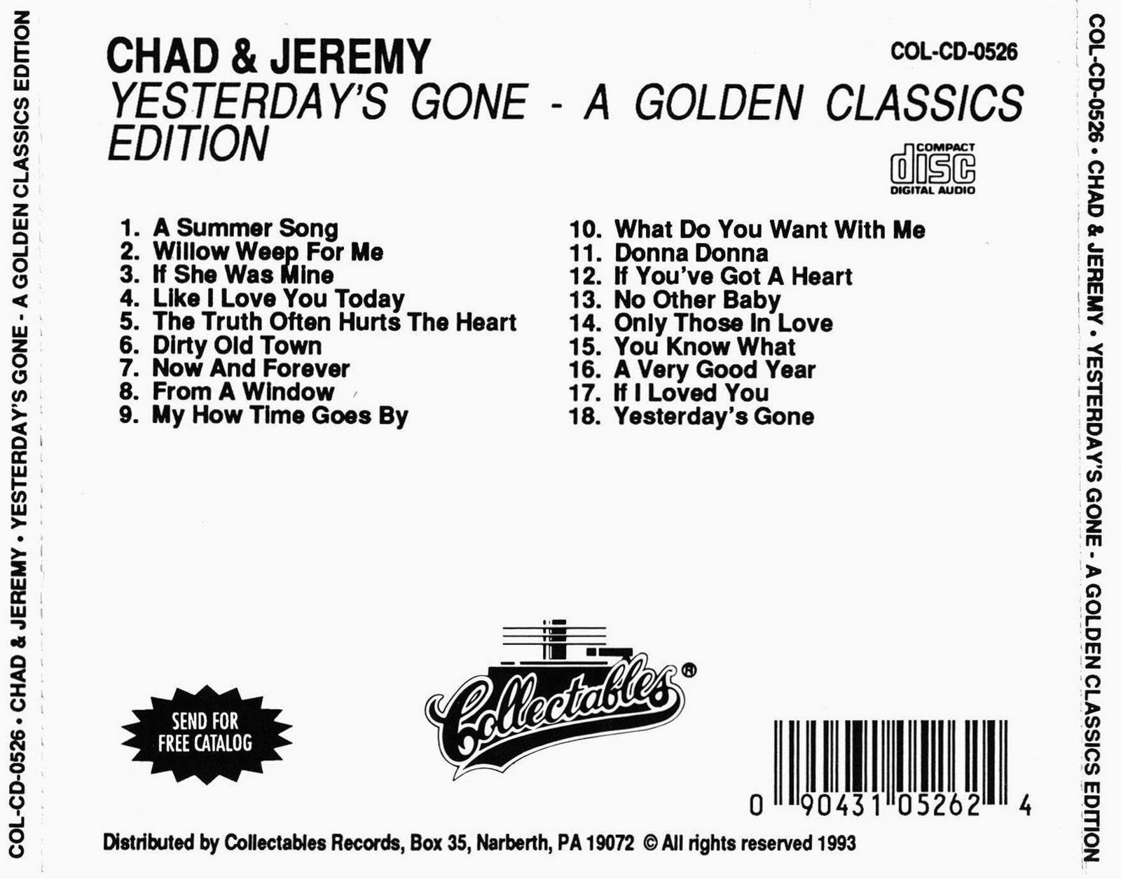 http://4.bp.blogspot.com/-gJIso7SH8dM/TnKFQlRw8kI/AAAAAAAAB_E/9agQv0Ay9JA/s1600/chad_jeremy_yesterdays_gone_a_golden_classics_edition_1993_retail_cd-back.jpg