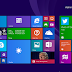 Tài liệu hướng dẫn xây dựng lại bộ cài đặt Windows 8.1 hoàn chỉnh từ bộ cài đặt gốc