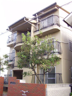 http://www.as-he-sakai.com/es/rent/100000000000000000000006158785