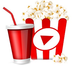 popcorn-icon_small.jpg