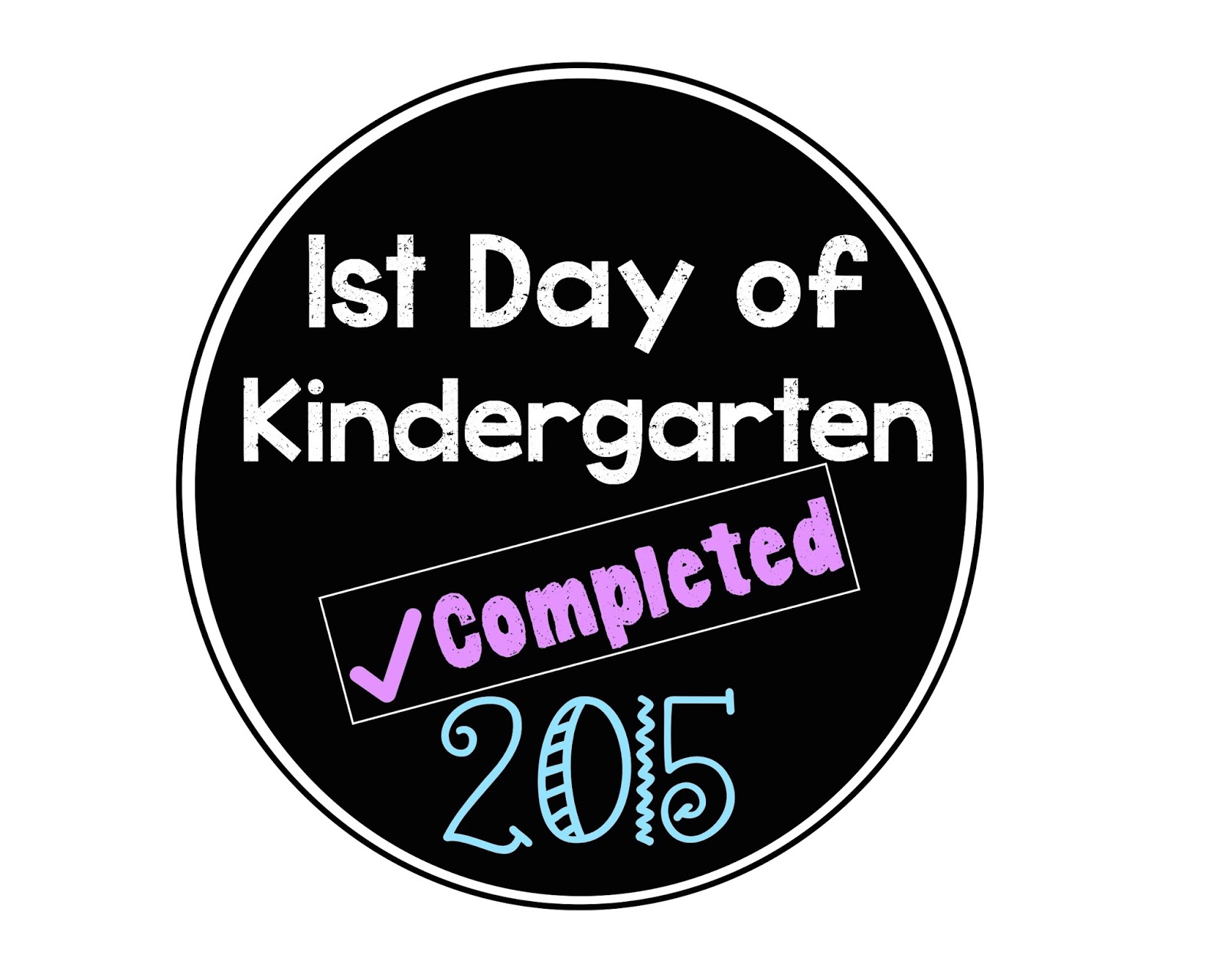 kindergarten-kiosk-first-day-of-kindergarten-headband-or-necklace