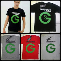 greenlight greenlight bandung, baju greenlight, greenlight distro, kaos greenlight terbaru, green light distro, distro greenlight, kaos greenlight original, harga kaos