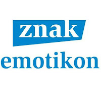 Znalezione obrazy dla zapytania znak emotikon