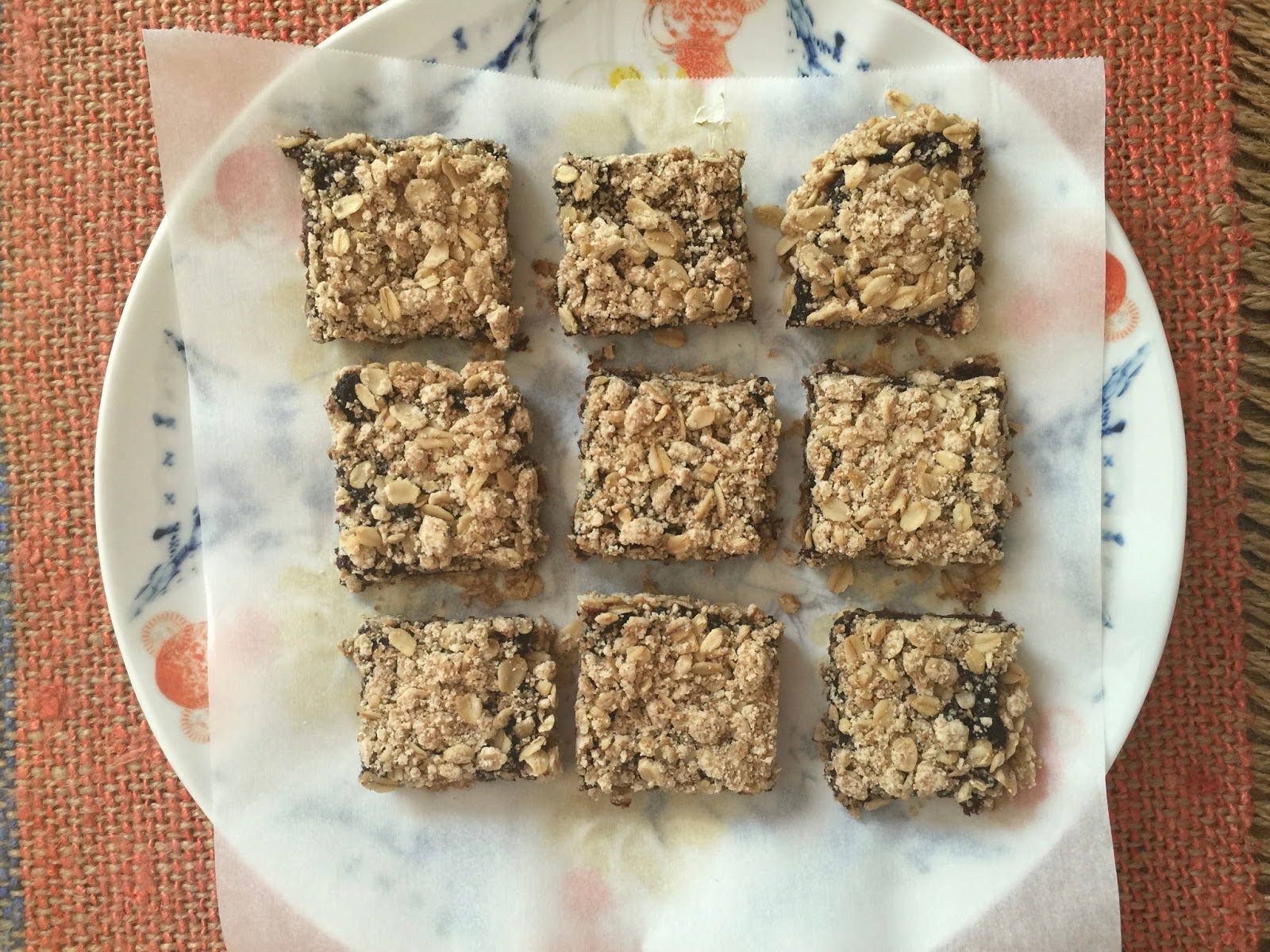 green girl eats vegan